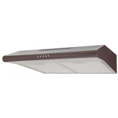 Вытяжки Ventolux PARMA 50 BR