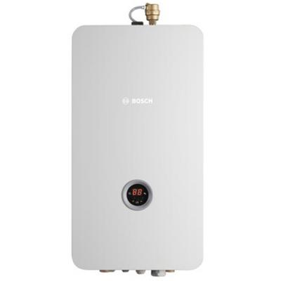 Котел Bosch Tronic Heat 3500 15 UA (TronicHeat350015UA) фото №2