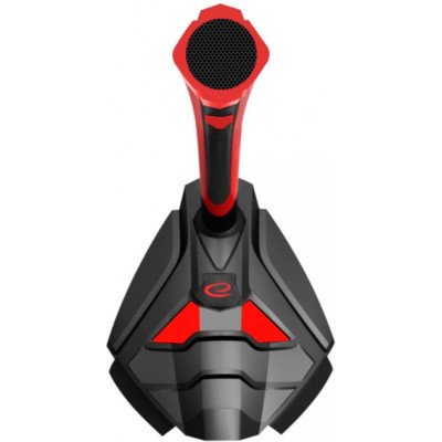 Микрофон Esperanza EGH101 фото №2