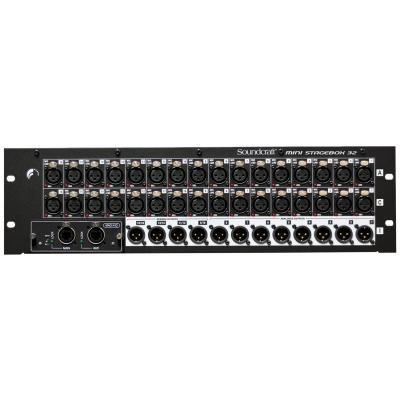 Акустическая система Soundcraft MSB-32R