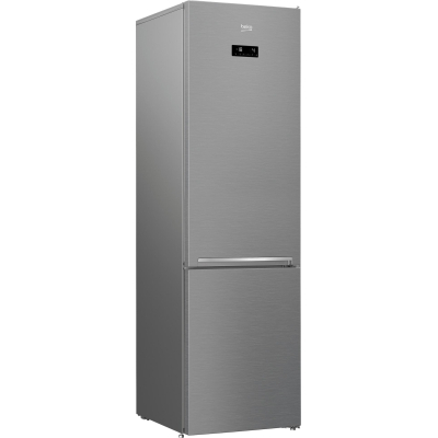 Холодильник Beko RCNA406E35ZXB фото №2
