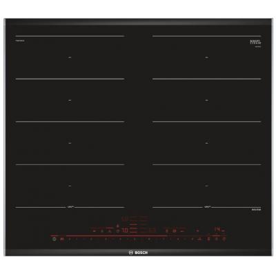 Варочная поверхность Bosch PXX675DV1E фото №2
