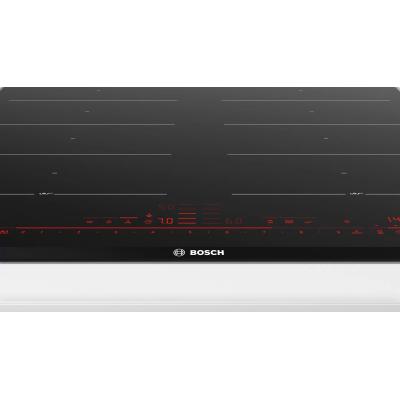 Варочная поверхность Bosch PXX675DV1E фото №3