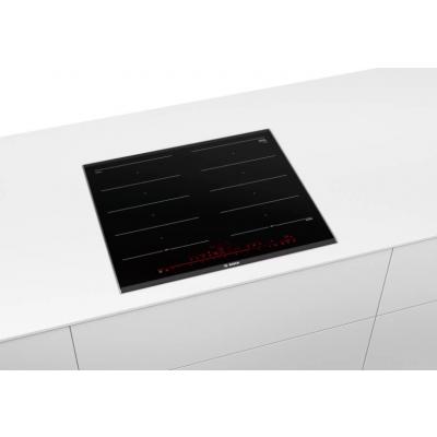 Варочная поверхность Bosch PXX675DV1E фото №4