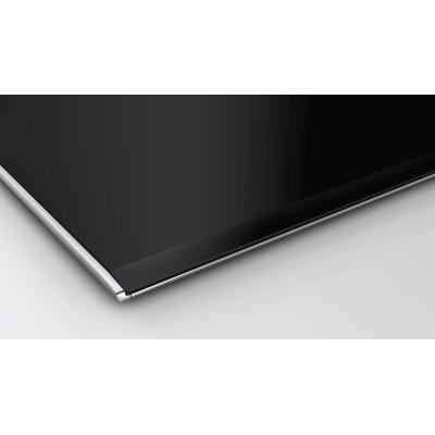 Варочная поверхность Bosch PXX675DV1E фото №5