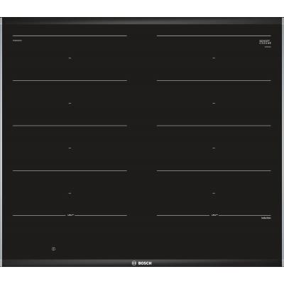 Варочная поверхность Bosch PXX675DV1E