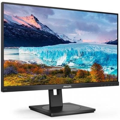 Монитор Philips 242S1AE/00 фото №2