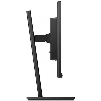 Монитор Philips 242S1AE/00 фото №3