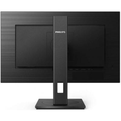 Монитор Philips 242S1AE/00 фото №4