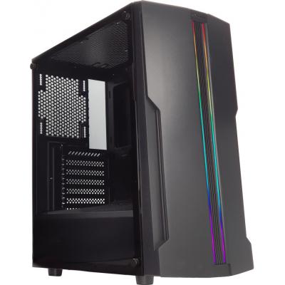 Корпус  XG121_X512.RGB