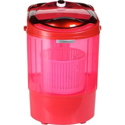 Пральна машина  Vilgrand V135-2550red фото №2