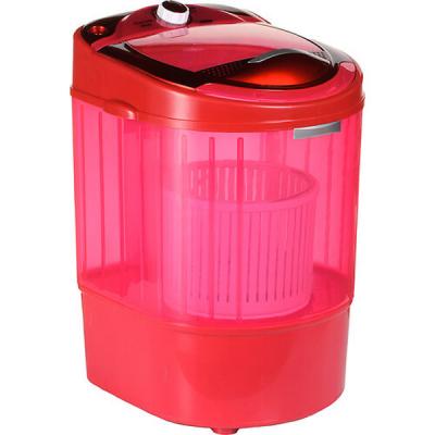 Пральна машина  Vilgrand V135-2550red фото №3