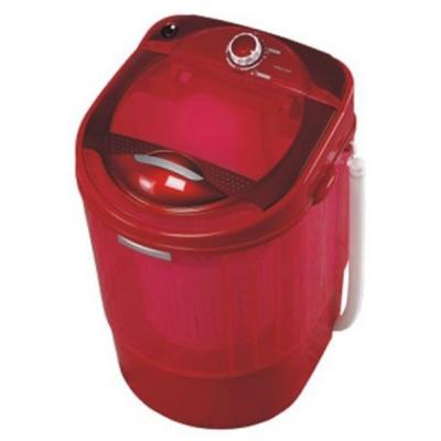 Пральна машина  Vilgrand V135-2550red фото №4