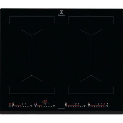 Варильна поверхня Electrolux IPE6474KF