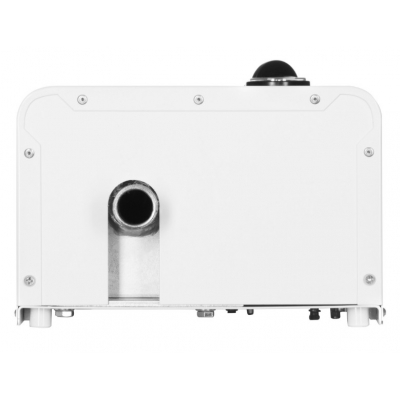 Котел Ardesto EHB-12 фото №6
