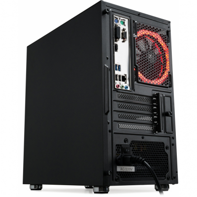 Комп'ютер Vinga Advanced B0053 (R5M16INT.B0053) фото №3