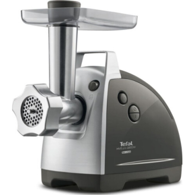 Мясорубка Tefal NE688837 фото №2