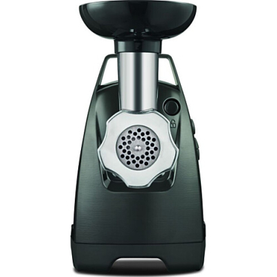 Мясорубка Tefal NE688837 фото №3