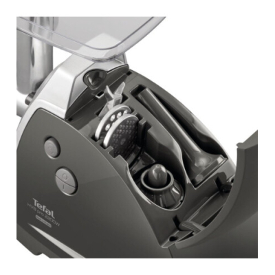Мясорубка Tefal NE688837 фото №4