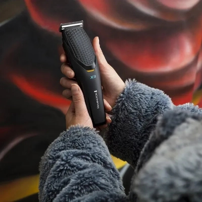 Триммер Remington HC3000 фото №10
