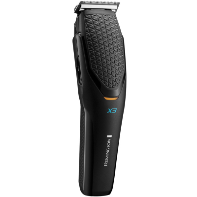 Триммер Remington HC3000 фото №2