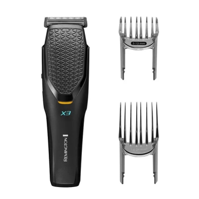 Триммер Remington HC3000 фото №4