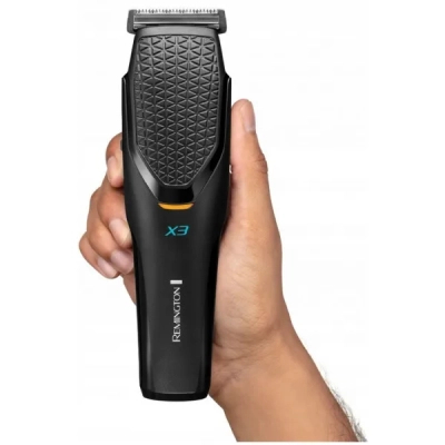 Триммер Remington HC3000 фото №7