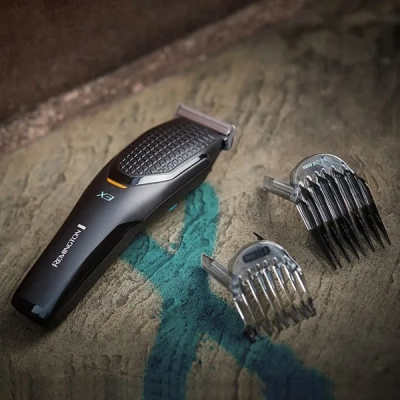 Триммер Remington HC3000 фото №8