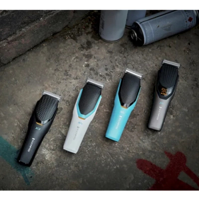 Триммер Remington HC3000 фото №9