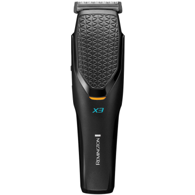 Триммер Remington HC3000