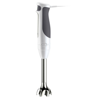 Блендер Braun MQ 7035 WH фото №2