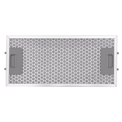 Вытяжки Perfelli BI 5652 BL 1000 LED фото №10