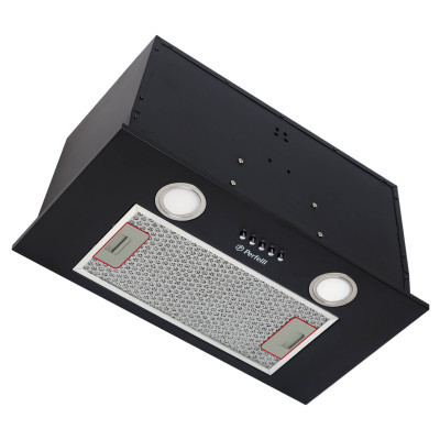 Вытяжки Perfelli BI 5652 BL 1000 LED фото №2