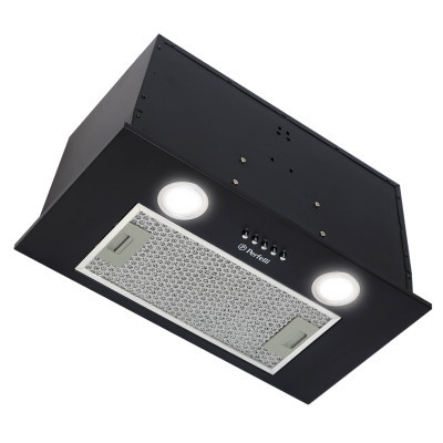 Вытяжки Perfelli BI 5652 BL 1000 LED фото №3