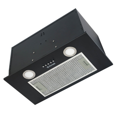 Вытяжки Perfelli BI 5652 BL 1000 LED фото №4