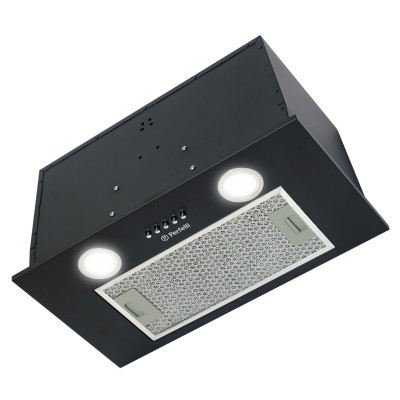 Вытяжки Perfelli BI 5652 BL 1000 LED фото №5