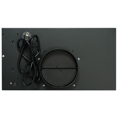 Вытяжки Perfelli BI 5652 BL 1000 LED фото №9