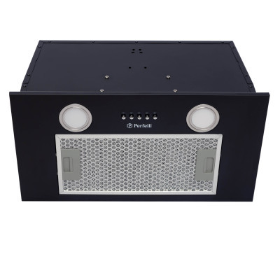 Вытяжки Perfelli BI 5652 BL 1000 LED