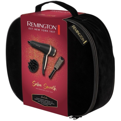 Фен Remington D6940GP фото №3