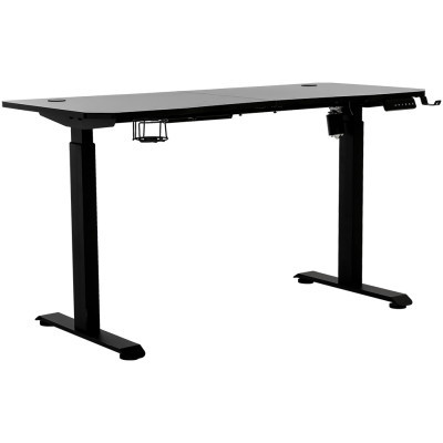 Компьютерный стол HATOR Vast PRO Black (HTD-050)