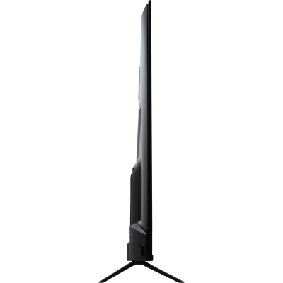 Телевизор Vinga S65UHD25BWEB фото №10