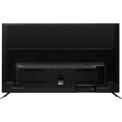 Телевизор Vinga S65UHD25BWEB фото №5