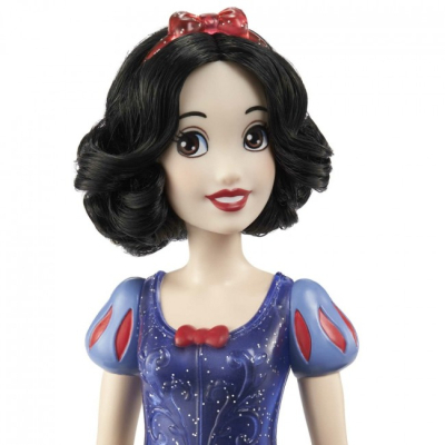 Лялька Disney Princess Білосніжка (HLW08) фото №2