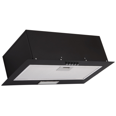 Вытяжки Jantar BILT 650 LED 52 BL фото №2