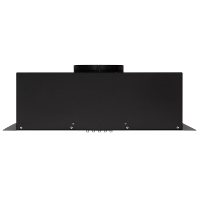Вытяжки Jantar BILT 650 LED 52 BL фото №4