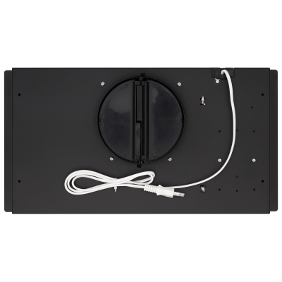 Вытяжки Jantar BILT 650 LED 52 BL фото №6