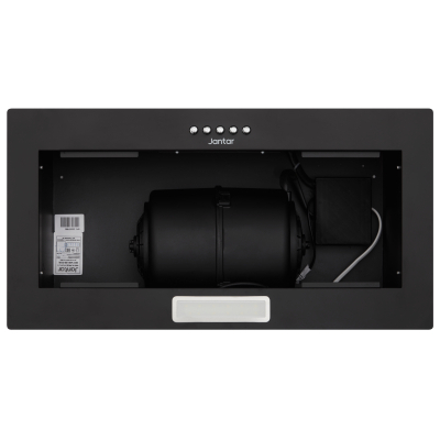 Вытяжки Jantar BILT 650 LED 52 BL фото №7