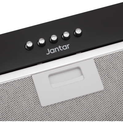 Вытяжки Jantar BILT 650 LED 52 BL фото №8
