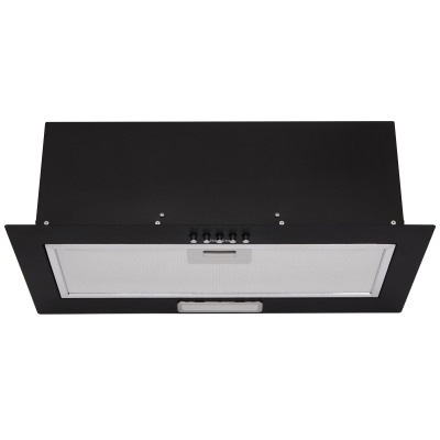 Вытяжки Jantar BILT 650 LED 52 BL