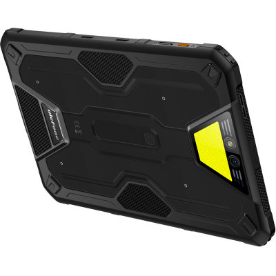 Планшет Ulefone Armor Pad 2 11" 8/256GB 4G Black (6937748735700) фото №12